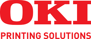 Oki